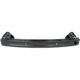 Rebar Rear Steel For Buick Encore (buick) 2013-2022(GM1106709)