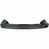 Rebar Rear Steel For Buick Encore (buick) 2013-2022(GM1106709)