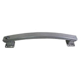 CAPA Certified Rear Bumper Impact Bar For Chevrolet Equinox 2018-2025(GM1106713C)