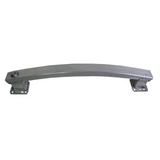 CAPA Certified Rear Bumper Impact Bar For Chevrolet Equinox 2018-2025(GM1106713C)