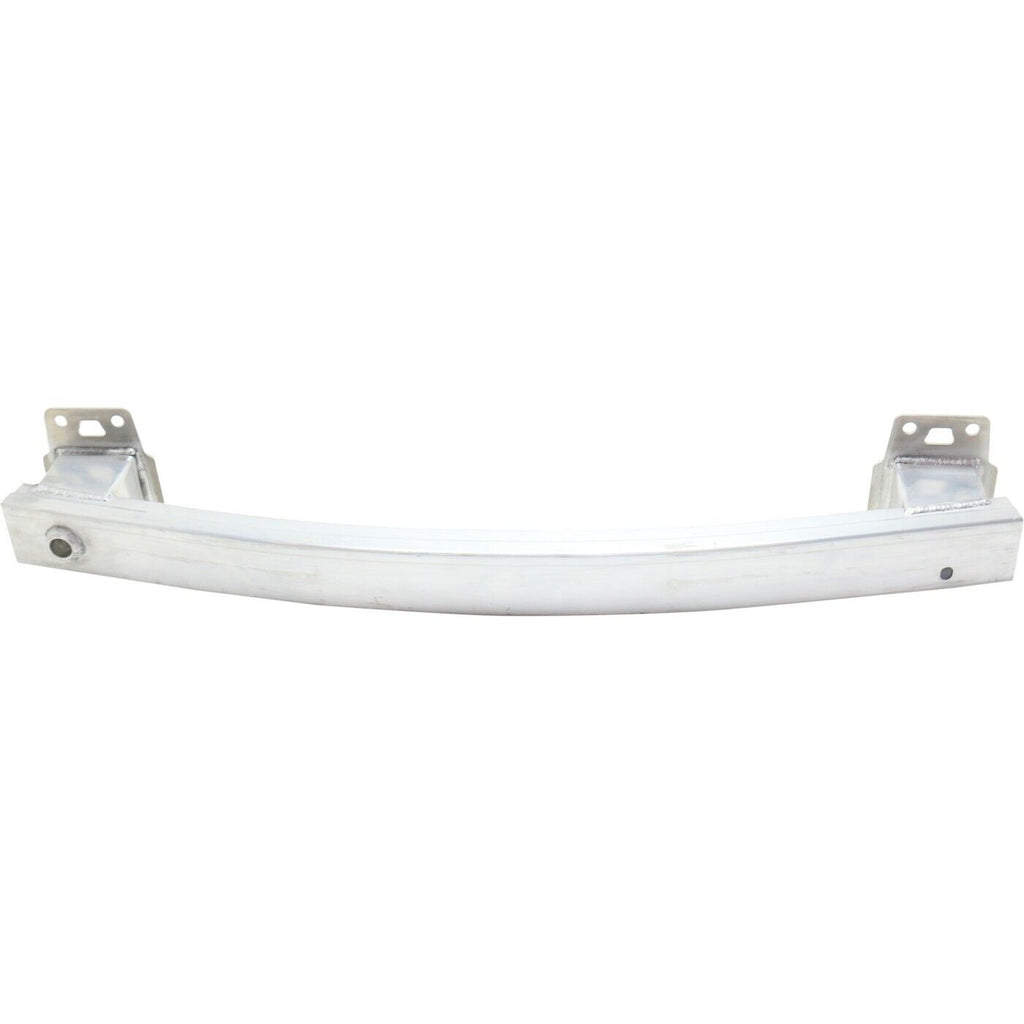 Rebar Rear Aluminum(GM1106713)
