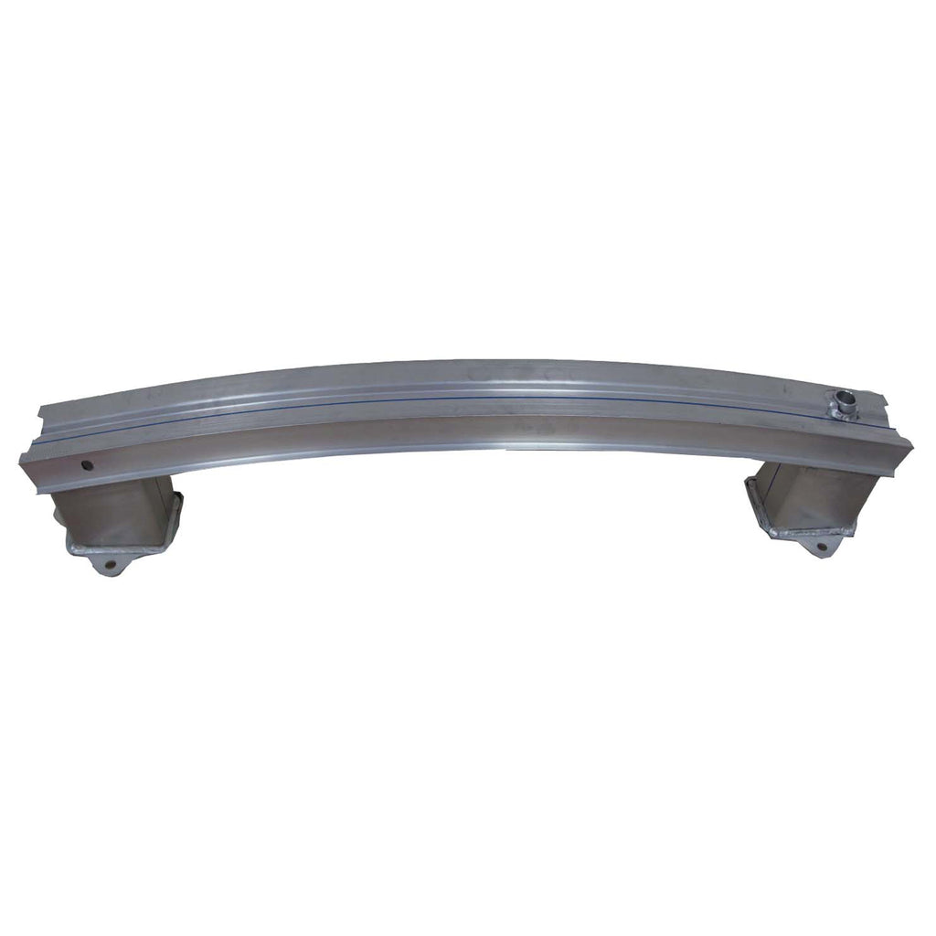 CAPA Certified Rear Bumper Impact Bar For Buick Envision 2016-2020(GM1106719C)