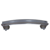 CAPA Certified Rear Bumper Impact Bar For Buick Envision 2016-2020(GM1106719C)