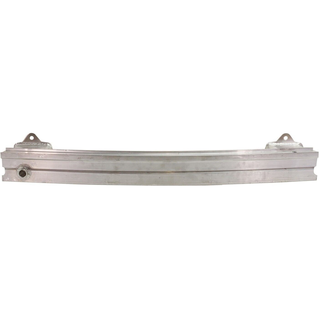 Rebar Rear Aluminum For Buick Envision 2016-2020(GM1106719)