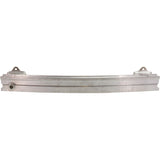 Rebar Rear Aluminum For Buick Envision 2016-2020(GM1106719)