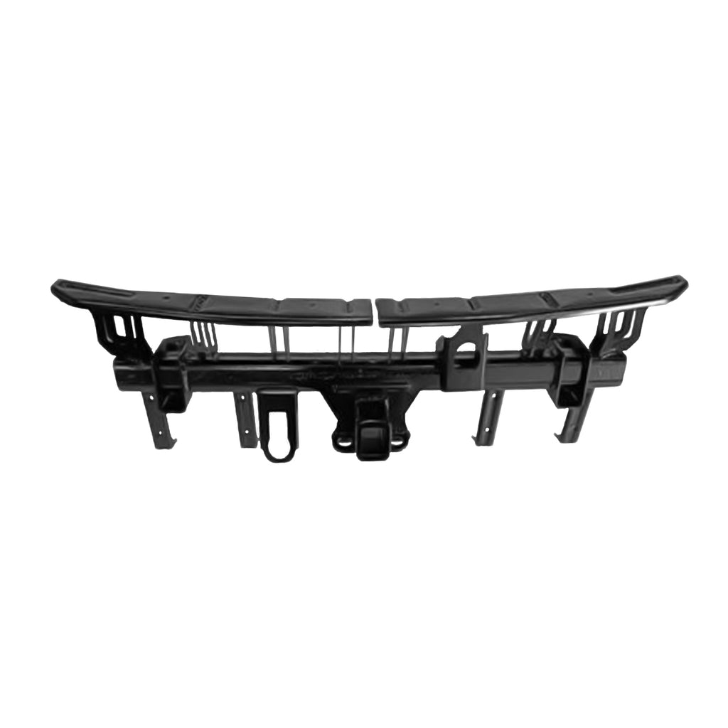 CAPA Certified Trailer Hitch For Cadillac Escalade 2021-2024(GM1106728C)