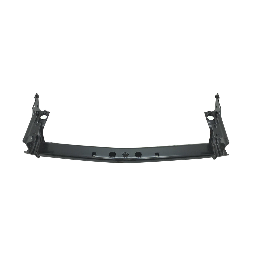 OEM Rear Bumper Impact Bar [stabilizer Hitch Plate] For Chevrolet Pickup Chevy Silverado 2007-2013(GM1107108OE)