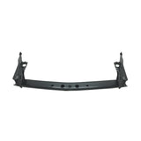 OEM Rear Bumper Impact Bar [stabilizer Hitch Plate] For Chevrolet Pickup Chevy Silverado 2007-2013(GM1107108OE)