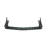 OEM Rear Bumper Impact Bar [stabilizer Hitch Plate] For Chevrolet Pickup Chevy Silverado 2007-2013(GM1107108OE)