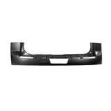 Reconditioned Rear Upper Bumper Cover For Chevrolet Orlando (canada) 2012-2014(GM1114101R)