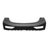 Reconditioned Rear Bumper Cover For Chevrolet Bolt Ev 2017-2021(GM1114129R)