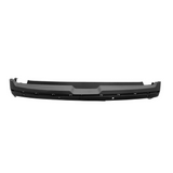 Reconditioned Rear Upper Bumper Cover For Chevrolet Traverse 2018-2021(GM1114130R)