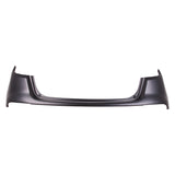 Rear Upper Bumper Cover For Buick Encore (buick) 2017-2022(GM1114134)