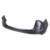 Rear Upper Bumper Cover For Buick Envision 2019-2020(GM1114135)