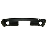 Reconditioned Rear Lower Bumper Cover For Cadillac Srx 2010-2016(GM1115100R)