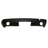 Reconditioned Rear Lower Bumper Cover For Cadillac Srx 2010-2016(GM1115100R)