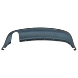 OEM Rear Lower Bumper Cover For Pontiac G6 2009-2010(GM1115107OE)
