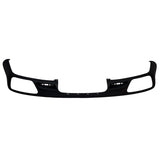 Reconditioned Rear Lower Cover For Buick Enclave 2013-2017(GM1115110R)