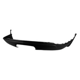 OEM Rear Bumper Lower Cover For Chevrolet Traverse 2013-2017(GM1115111OE)