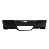 Reconditioned Rear Lower Bumper Cover For Chevrolet Corvette 2014-2018(GM1115113R)