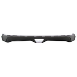 CAPA Certified Rear Lower Bumper Cover For Chevrolet Volt 2011-2015(GM1115116C)