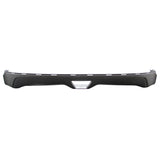 OEM Rear Lower Bumper Cover For Chevrolet Volt 2011-2015(GM1115116OE)