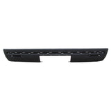 CAPA Certified Rear Lower Bumper Cover For Gmc Acadia Limited 2017-2017(GM1115117C)