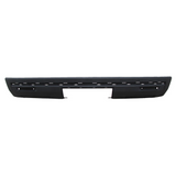 CAPA Certified Rear Lower Bumper Cover For Gmc Acadia Limited 2017-2017(GM1115117C)