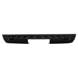 Reconditioned Rear Lower Bumper Cover For Gmc Acadia Limited 2017-2017(GM1115117R)