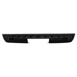 Reconditioned Rear Lower Bumper Cover For Gmc Acadia Limited 2017-2017(GM1115118R)
