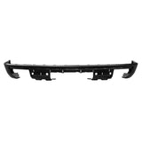 Reconditioned Rear Lower Bumper Cover For Gmc Acadia 2013-2016(GM1115119R)