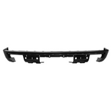 Reconditioned Rear Lower Bumper Cover For Gmc Acadia 2013-2016(GM1115119R)