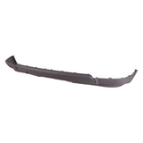 Reconditioned Rear Lower Bumper Cover For Chevrolet Equinox 2016-2017(GM1115120R)