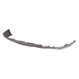 CAPA Certified Rear Lower Bumper Cover For Chevrolet Equinox 2016-2017(GM1115121C)