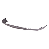 CAPA Certified Rear Lower Bumper Cover For Chevrolet Equinox 2016-2017(GM1115121C)