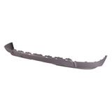 CAPA Certified Rear Lower Bumper Cover For Chevrolet Equinox 2016-2017(GM1115122C)