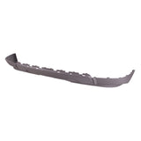 Reconditioned Rear Lower Bumper Cover For Chevrolet Equinox 2016-2017(GM1115122R)