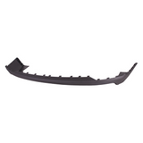 Rear Lower Bumper Cover For Gmc Terrain 2016-2017(GM1115124)