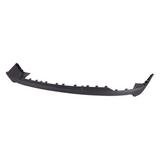CAPA Certified Rear Lower Bumper Cover For Gmc Terrain 2016-2017(GM1115125C)