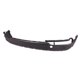 Reconditioned Rear Lower Bumper Cover For Buick Envision 2016-2018(GM1115127R)