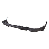 CAPA Certified Rear Lower Bumper Cover For Chevrolet Traverse 2013-2017(GM1115128C)