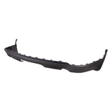 CAPA Certified Rear Lower Bumper Cover For Chevrolet Traverse 2013-2017(GM1115128C)