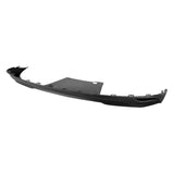 CAPA Certified Rear Lower Bumper Cover For Chevrolet Malibu 2016-2025(GM1115129C)