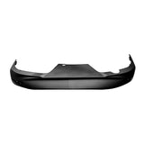 Platinum Plus Rear Lower Bumper Cover For Chevrolet Malibu 2016-2025(GM1115129PP)