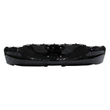 Reconditioned Rear Lower Bumper Cover For Chevrolet Volt 2016-2019(GM1115131R)