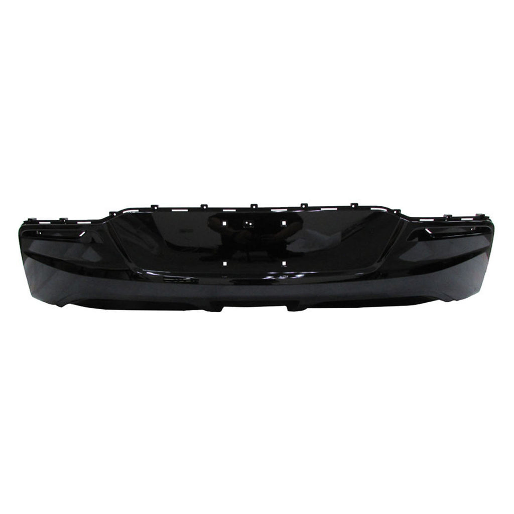 Rear Lower Bumper Cover For Chevrolet Volt 2016-2019(GM1115131)