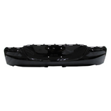 Rear Lower Bumper Cover For Chevrolet Volt 2016-2019(GM1115131)