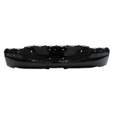 Rear Lower Bumper Cover For Chevrolet Volt 2016-2019(GM1115132)