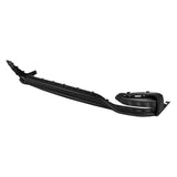 Reconditioned Rear Lower Bumper Cover For Chevrolet Cruze Sedan 2016-2019(GM1115133R)