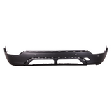 CAPA Certified Rear Lower Bumper Cover For Buick Encore (buick) 2017-2022(GM1115139C)